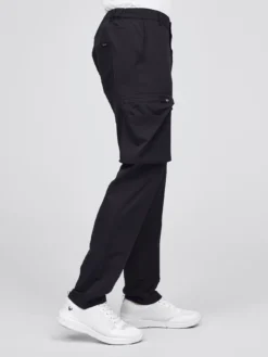 7days Active-tretch-Cargohoe CHETER-Herren Jeans & Stretchhosen