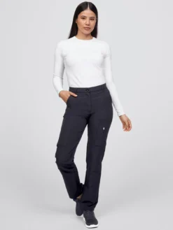 7days Active-tretch-Daenhoe DERBY-Damen Jeans & Stretchhosen