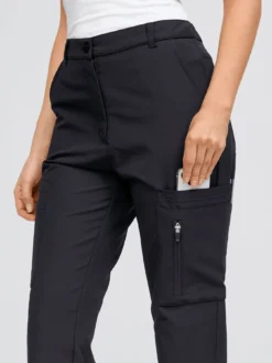 7days Active-tretch-Daenhoe DERBY-Damen Jeans & Stretchhosen