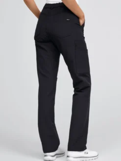 7days Active-tretch-Daenhoe DERBY-Damen Jeans & Stretchhosen