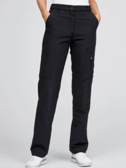 7days Active-tretch-Daenhoe DERBY-Damen Jeans & Stretchhosen