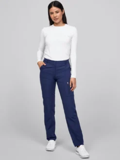 7days Active-tretch-Daenhoe DERBY-Damen Jeans & Stretchhosen