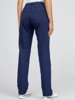 7days Active-tretch-Daenhoe DERBY-Damen Jeans & Stretchhosen