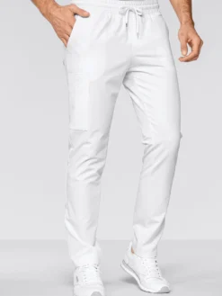 7days Active-tretchhoe DAON it Beintachen-Herren Schlupfhosen|Jeans & Stretchhosen