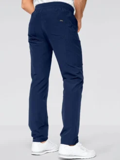 7days Active-tretchhoe DAON it Beintachen-Herren Jeans & Stretchhosen