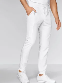 7days Active-tretchhoe RODEZ it Bündchen-Herren Schlupfhosen|Jeans & Stretchhosen