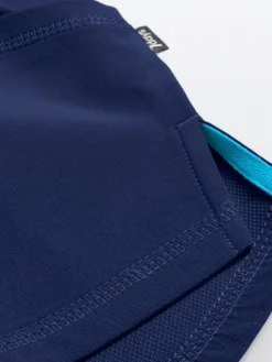 7days Active-tretchkaack ATENA-Damen Stretchkasacks