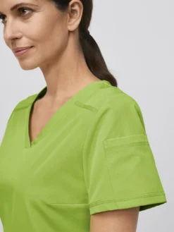 7days Active-tretchkaack ATENA-Damen Stretchkasacks