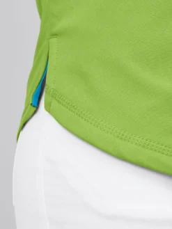 7days Active-tretchkaack ATENA-Damen Stretchkasacks