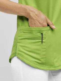 7days Active-tretchkaack ATENA-Damen Stretchkasacks