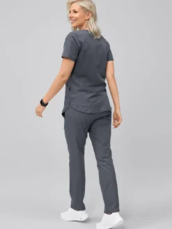 7days Active-tretchkaack ATENA-Damen Stretchkasacks