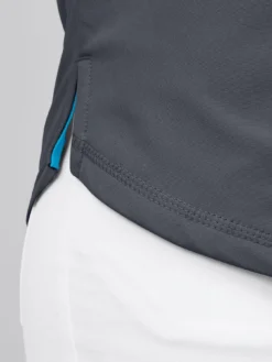 7days Active-tretchkaack ATENA-Damen Stretchkasacks