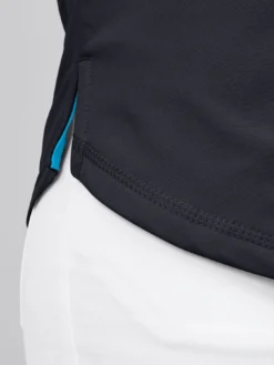 7days Active-tretchkaack ATENA-Damen Stretchkasacks
