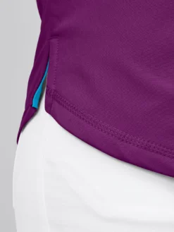 7days Active-tretchkaack ATENA-Damen Kasacks