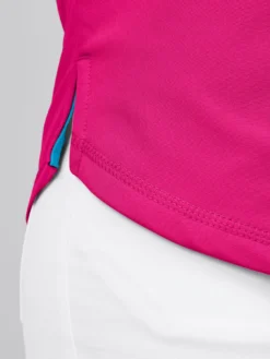 7days Active-tretchkaack ATENA-Damen Kasacks