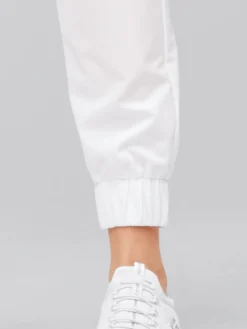 7days Active-tretch-Pant AGETE-Damen Schlupfhosen