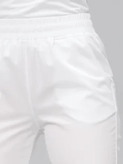 7days Active-tretch-Pant AGETE-Damen Schlupfhosen
