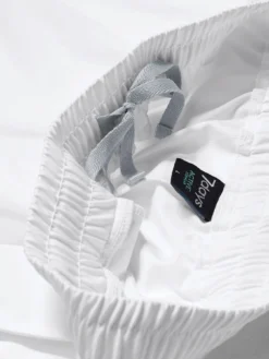 7days Active-tretch-Pant AGETE-Damen Schlupfhosen