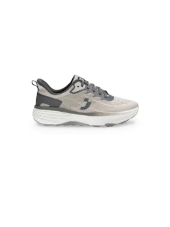 7days Arbeitsschuh ATUM OB-Damen Sneaker|Sneaker