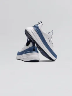 7days Arbeitsschuh Clove FORTE 2-Damen Sneaker|Sneaker