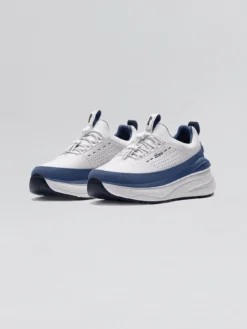 7days Arbeitsschuh Clove FORTE 2-Damen Sneaker|Sneaker