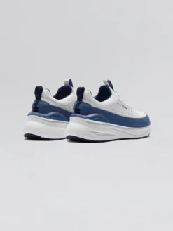 7days Arbeitsschuh Clove FORTE 2-Damen Sneaker|Sneaker