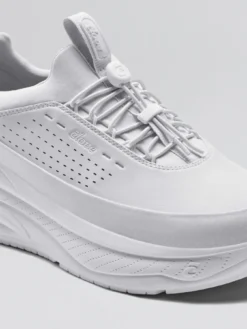 7days Arbeitsschuh Clove FORTE 2-Damen Sneaker|Sneaker