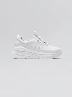 7days Arbeitsschuh Clove FORTE 2-Damen Sneaker|Sneaker