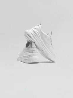 7days Arbeitsschuh Clove FORTE 2-Damen Sneaker|Sneaker