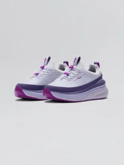 7days Arbeitsschuh Clove FORTE 2-Damen Sneaker