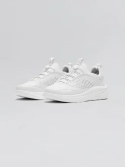 7days Arbeitsschuh Clove PRIMA-Damen Sneaker|Sneaker