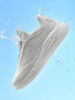 7days Arbeitsschuh Clove PRIMA-Damen Sneaker|Sneaker