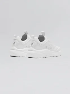 7days Arbeitsschuh Clove PRIMA-Damen Sneaker|Sneaker