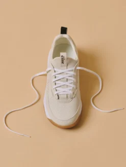 7days Arbeitsschuh Clove STRADA-Damen Sneaker|Sneaker
