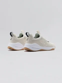7days Arbeitsschuh Clove STRADA-Damen Sneaker|Sneaker