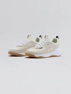 7days Arbeitsschuh Clove STRADA-Damen Sneaker|Sneaker