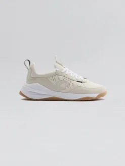 7days Arbeitsschuh Clove STRADA-Damen Sneaker|Sneaker