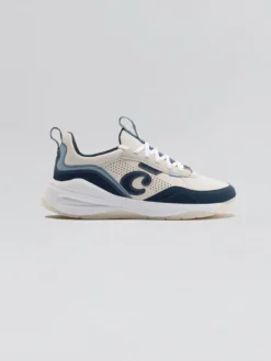 7days Arbeitsschuh Clove STRADA-Damen Sneaker|Sneaker