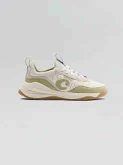 7days Arbeitsschuh Clove STRADA-Damen Sneaker|Sneaker