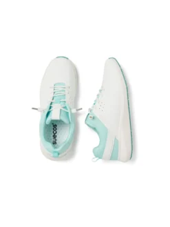 7days Arbeitsschuh DAG-Damen Arbeitsschuhe|Sneaker