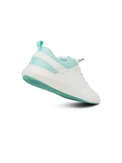 7days Arbeitsschuh DAG-Damen Arbeitsschuhe|Sneaker