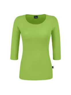 7days 3/4-Ar-hirt EBRO td. 2er-Pack-Damen Multipacks|Langarmshirts