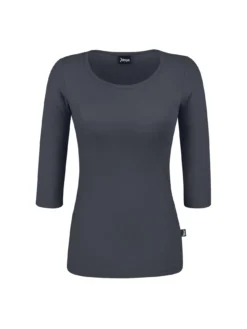 7days 3/4-Ar-hirt EBRO td. 2er-Pack-Damen Multipacks|Langarmshirts