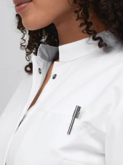 7days Arztante it Rückenriege IA-Damen Kittel & Mäntel