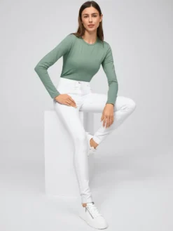 7days Baic-Jean ATANTA-Damen Jeans & Stretchhosen