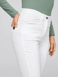 7days Baic-Jean ATANTA-Damen Jeans & Stretchhosen