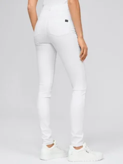 7days Baic-Jean ATANTA-Damen Jeans & Stretchhosen