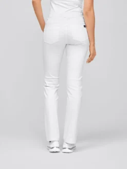 7days Basic-Jeans BURGOS-Damen Jeans & Stretchhosen