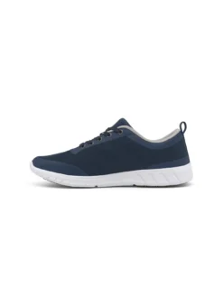 7days Berufsschuh ALMA CLASSIC Suecos-Damen Sneaker|Sneaker