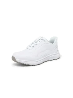 7days Berufsschuh suecos ASGARD-Damen Arbeitsschuhe|Sneaker